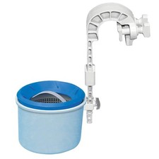 Intex skimmer superficie usato  Italia