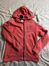 C.p company goggle for sale  DUNDEE