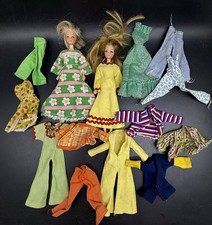 vintage dolls clothing for sale vintage dolls clothing for sale ST. AUSTELL