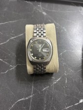 Seiko automatic jewels usato  Novate Milanese
