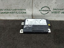 Jaguar x260 bluetooth for sale  WOLVERHAMPTON