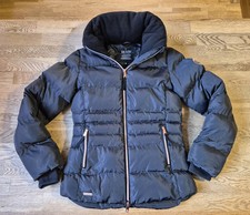 Felix bühler jacke gebraucht kaufen  Witzenhausen