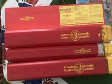 castolin gebraucht kaufen castolin gebraucht kaufen Duisburg