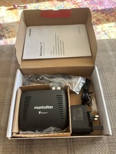 freeview digi box for sale freeview digi box for sale CASTLEFORD