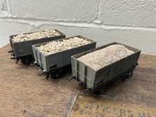 Vintage kit built for sale  SUNDERLAND