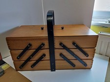 Vintage mid century for sale  BRIDLINGTON