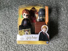 Harry potter ron for sale  Cheboygan