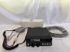 Vertex standard 4000v for sale  Chesnee