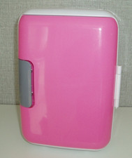 Car mini portable for sale  LOANHEAD