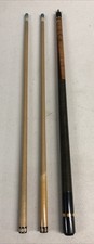 meucci shafts for sale  Macungie