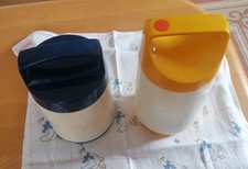 Rotpunkt thermosbehälter ther gebraucht kaufen Rotpunkt thermosbehälter ther gebraucht kaufen  Alsfeld