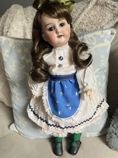 Sweet armand marseille for sale  MANCHESTER