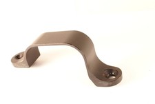 Bsa superten trigger for sale  BIRMINGHAM