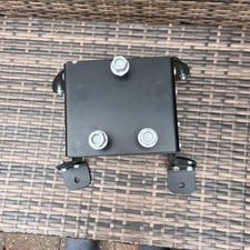 Universal spare wheel for sale  EVESHAM