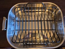 Clad stainless steel for sale  Olympia