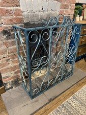 Vintage antique fire for sale  GOSPORT
