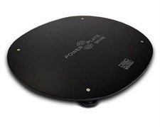 plataforma vibratoria comprar usado plataforma vibratoria comprar usado  Enviando para Brazil