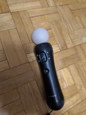 Riginal sony cech gebraucht kaufen  Deutschland