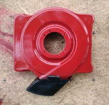 MURRY PUSH LAW MOWER DECK PARA MOTOR BRIGGS AND STRATTON #124702-311602 FRESCO comprar usado  Enviando para Brazil
