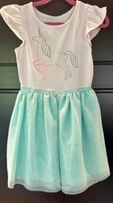 Little girls dress for sale  Louisville