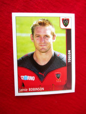 Robinson rct toulon d'occasion  Nice-