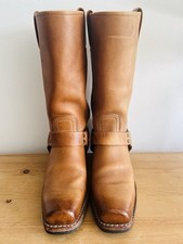 frye boots for sale frye boots for sale BOURNEMOUTH