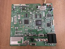 lcd 37 lg usato  La Spezia