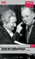 Raub sabinerinnen franz gebraucht kaufen Raub sabinerinnen franz gebraucht kaufen  Berlin