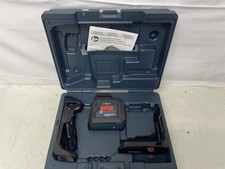 laser bosch cross line for sale  Sacramento