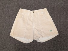 Vintage 1980 ocean for sale  Rosenberg