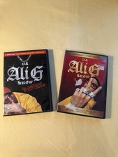 Ali show season for sale  Murfreesboro