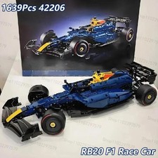 Technical 1631pcs rb20 for sale  BLACKPOOL
