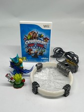 Videogioco skylanders trap usato  Parabiago