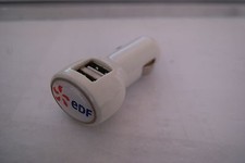 Edf gdf erdf d'occasion  Colombey-les-Belles