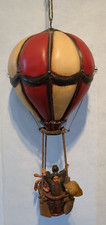 Reprocrafters allan agohob for sale  LEEDS