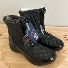 Khombu waterproof front for sale  Riverview