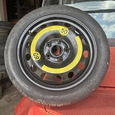 T125 70r16 roue d'occasion  Saint-Georges-d'Espéranche