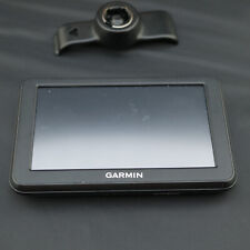 Garmin nüvi 50lm for sale  Milton