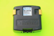 Blue sea systems for sale  RICKMANSWORTH