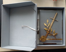 Ddr nva ehrengeschenk gebraucht kaufen  Biesenthal