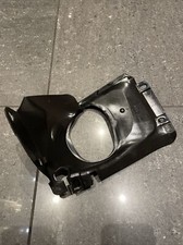 Audi rs4 front for sale  WARRINGTON