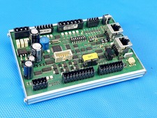 Tiom 121 circuit gebraucht kaufen  Coswig