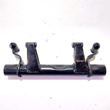 Supporto attacco motore usato Supporto attacco motore usato  Casoria