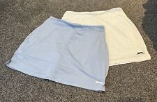Slazenger women tennis for sale  FERNDOWN