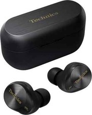 Technics eah az80e gebraucht kaufen  Neuss