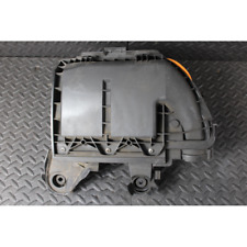 9673061080 airbox portafiltro usato  Italia