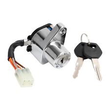 Ignition key switch for sale  Los Angeles