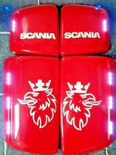Scania new generation for sale  UK