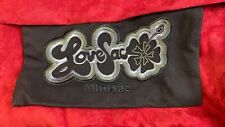 Lovesac minisac love for sale  Village Mills