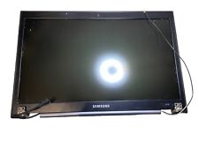 Samsung np200b5a np200b5b for sale  PRESTON
